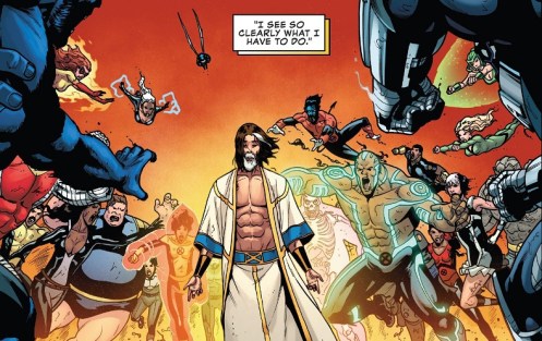 not enough maggott 01