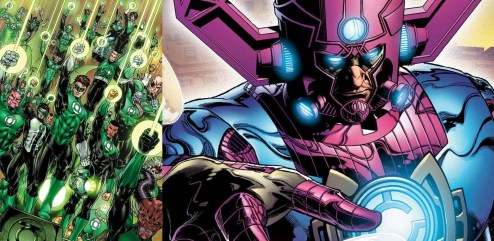 perez crossover list 02b