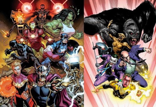 perez crossover list 03a