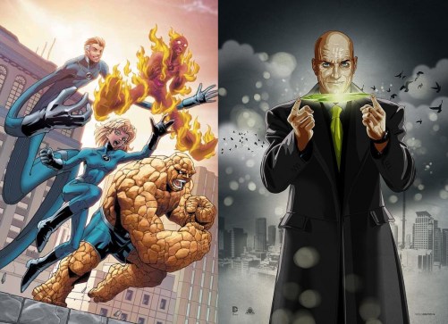 perez crossover list 04b