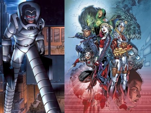 perez crossover list 05a