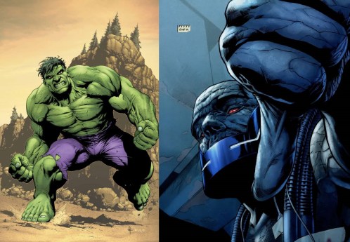 perez crossover list 06a