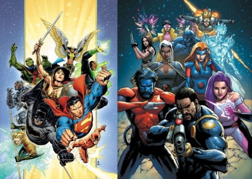 perez crossover list 07b