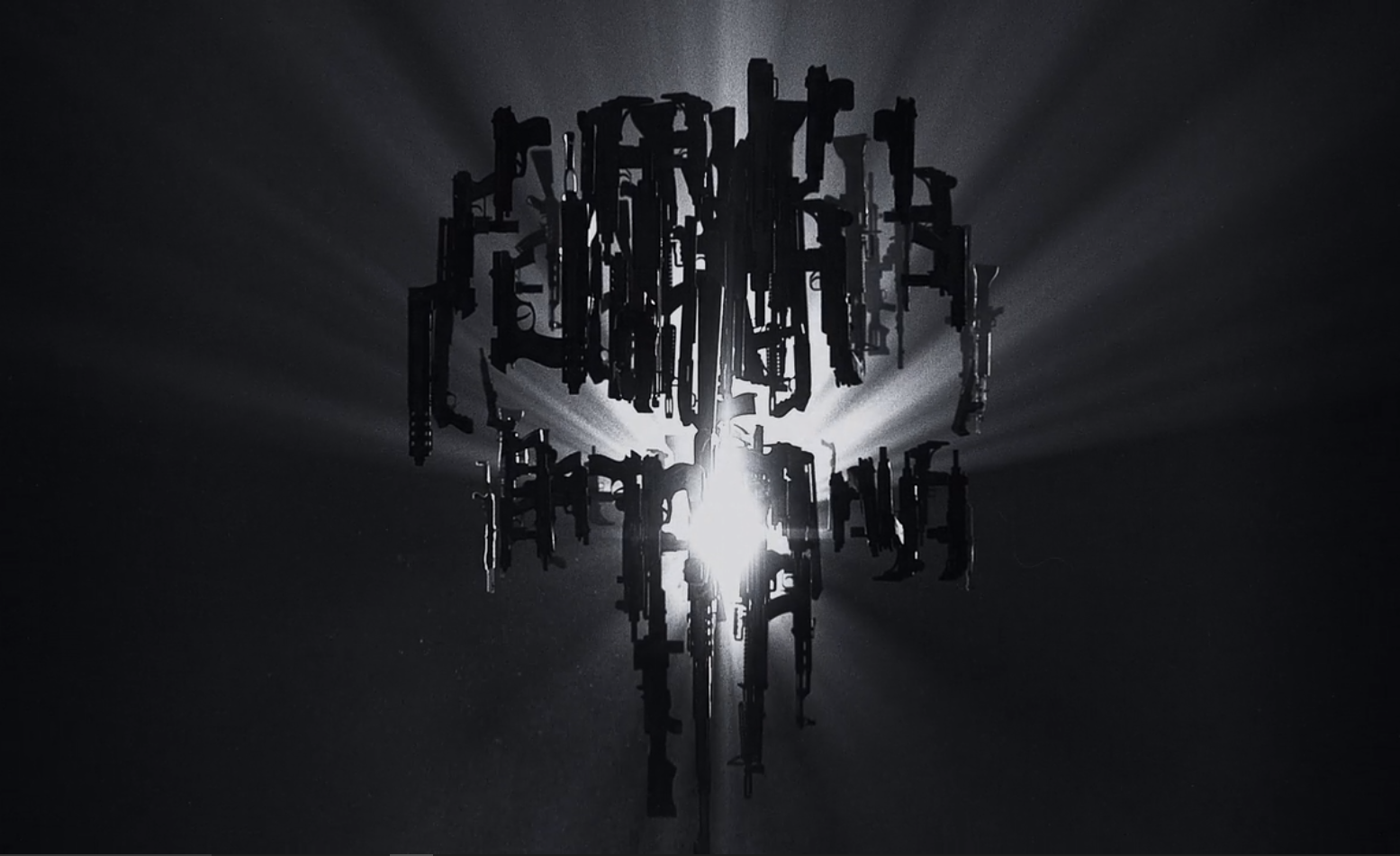 punisher season 2 list 01