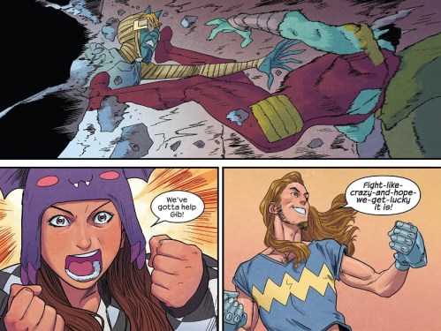 runaways fight crazy 01