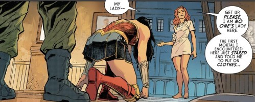 wonder woman aphrodite 01