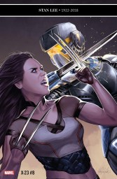 x238