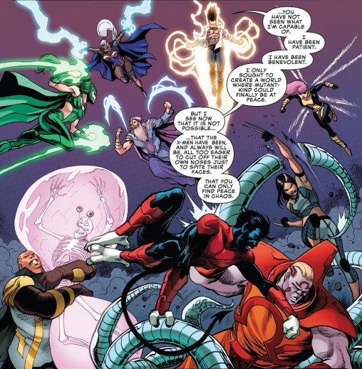 xmen rumble 01