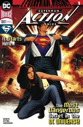 ActionComics1007