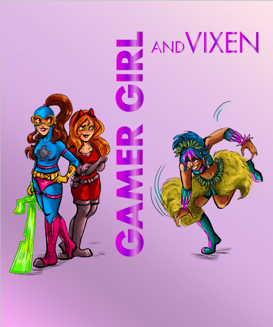 Andrea Group Shot 02