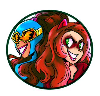 Andrea Profile Image 01