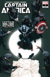 CaptainAmerica7