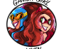 Behold My Gamer Girl & Vixen Sequel&nbsp;Preview!