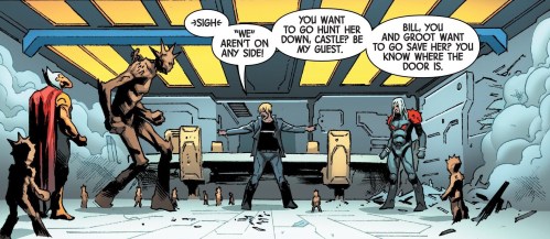 Guardians Free to Leave 01