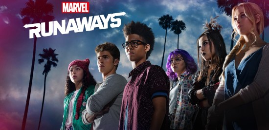 Runaways2 Review 01