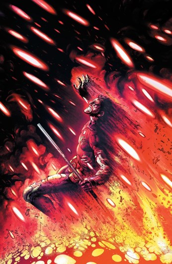 Tim Drake Dies 940 01