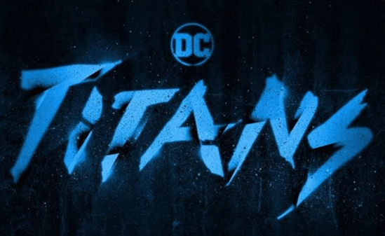 Titans Review List 01