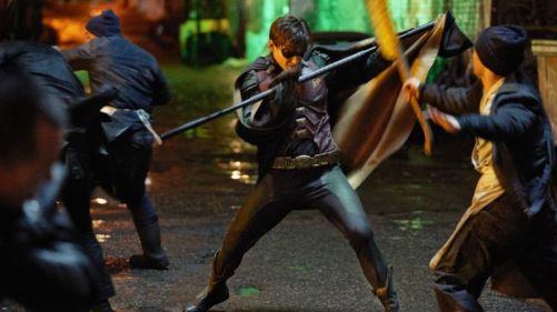 Titans Review List 04