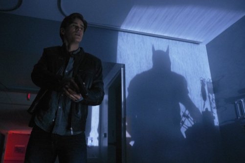 Titans Review List 05