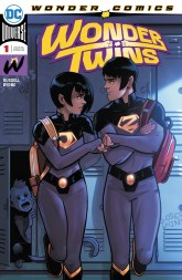 WonderTwins1