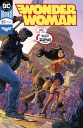 WonderWoman63