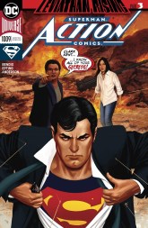 ActionComics1009