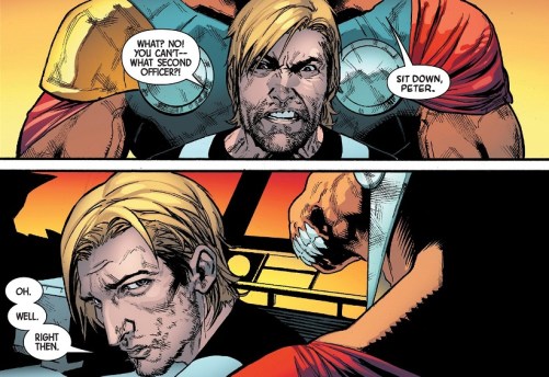 Beta Bill and Peter 01