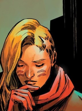 Cap Marv Hair Cut 01