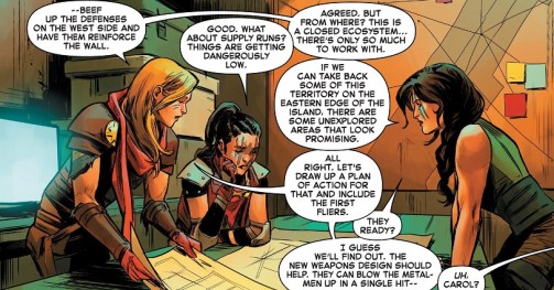 Cap Marv War Room 01