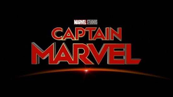 Captain Marvel Review List 01