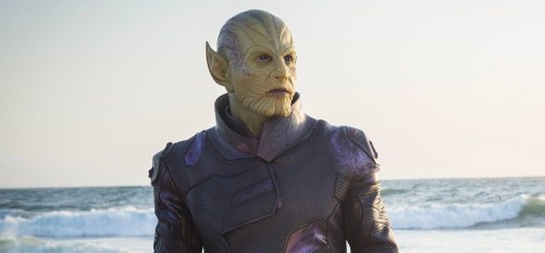 Captain Marvel Review List 04