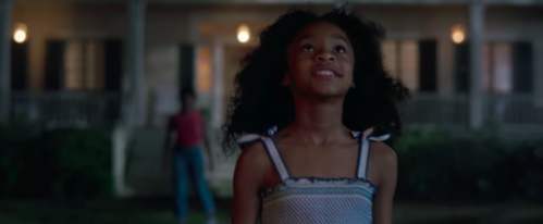 Captain Marvel Review List 07