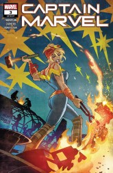 CaptainMarvel3