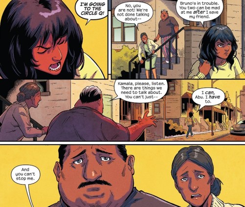 Ms Marvel Teenagers 03