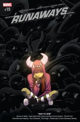 Runaways19