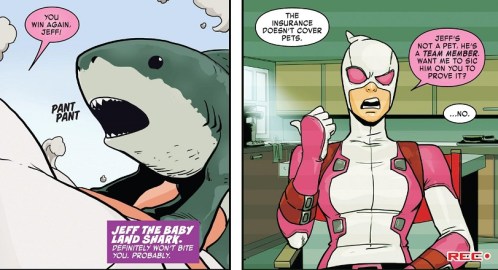 West Coast Cancelled 01