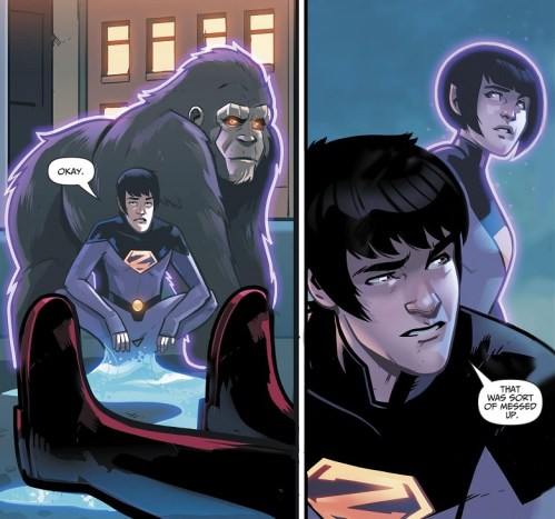 Wonder Twins Messed Up 01