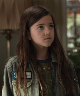 Av Endgame Review 06