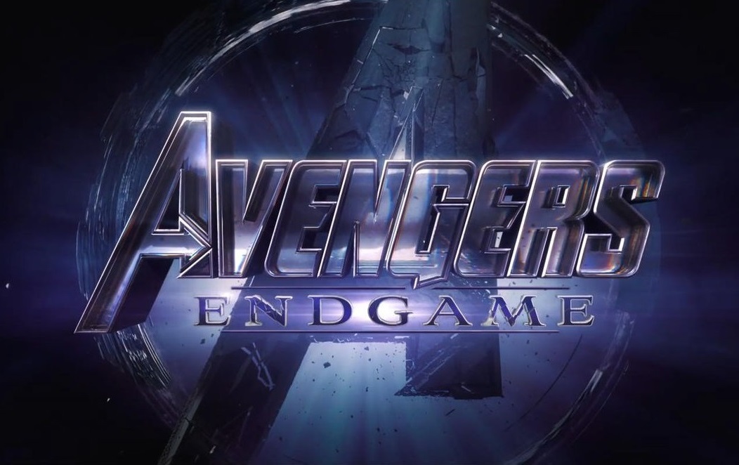 Av Endgame Review 08