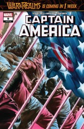 CaptainAmerica9