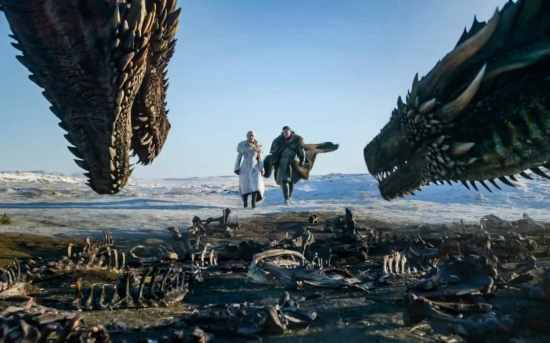 GoT New Characters 01