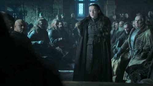 GoT New Characters 04