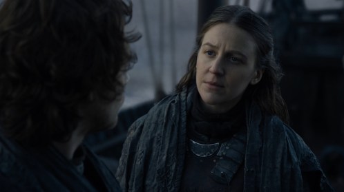 GoT New Characters 06