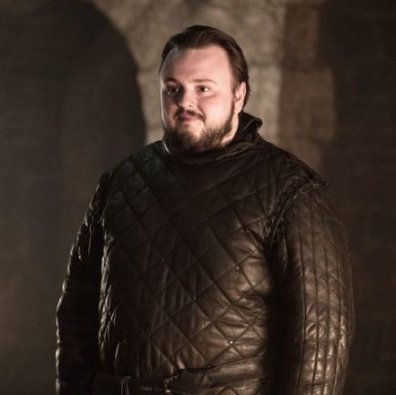 GoT New Characters 08