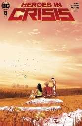 HeroesinCrisis8