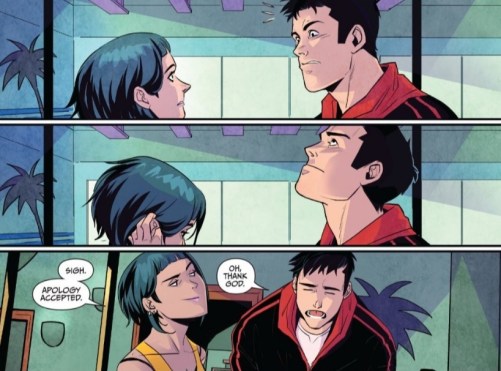 Jason Trini Apology 01