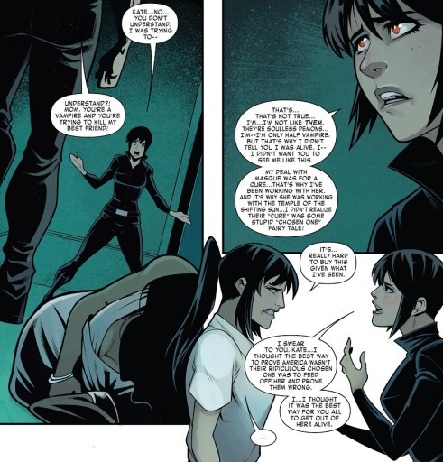 Kate Mom Explains Too Much 01