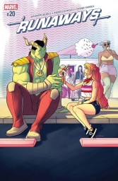 Runaways20