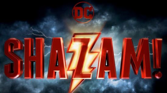 Shazam Review List 01