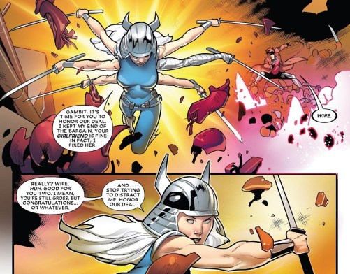 Spiral Gambit Gross 01